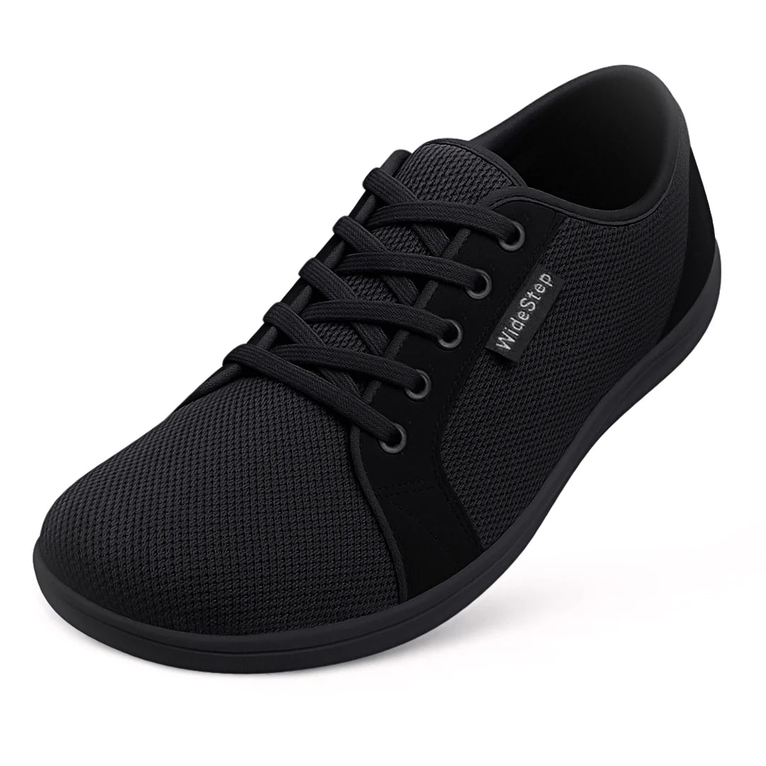 WideStep BareFlex Pro