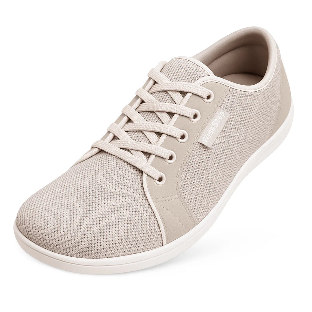 WideStep BareFlex Pro