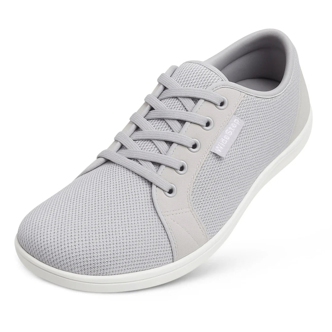WideStep BareFlex Pro