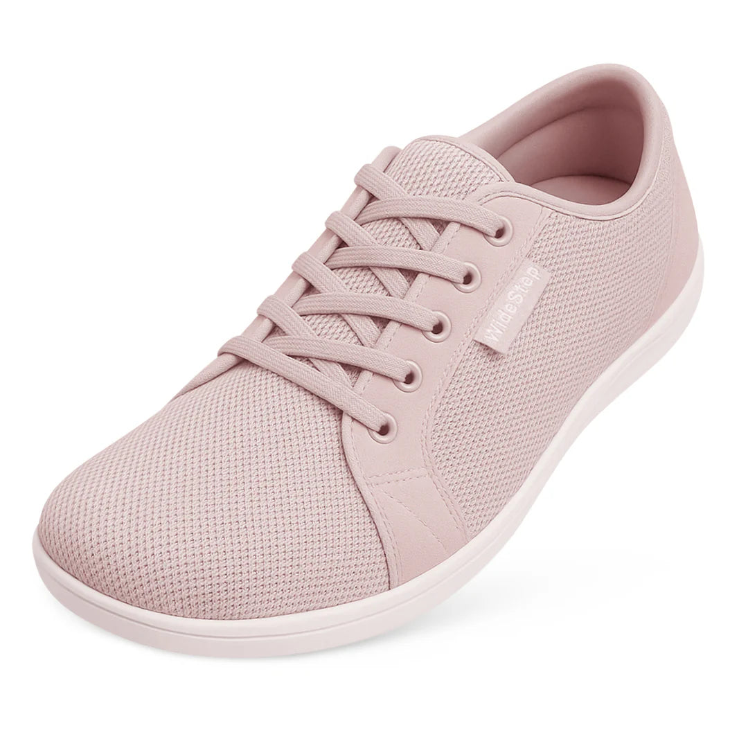 WideStep BareFlex Pro