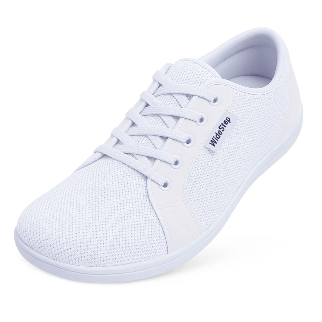 WideStep BareFlex Pro